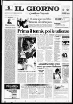 giornale/CFI0354070/2000/n. 13 del 16 gennaio